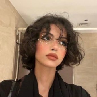 gooner_109's profile picture. 