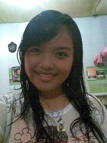 DheaAmarta's profile picture.