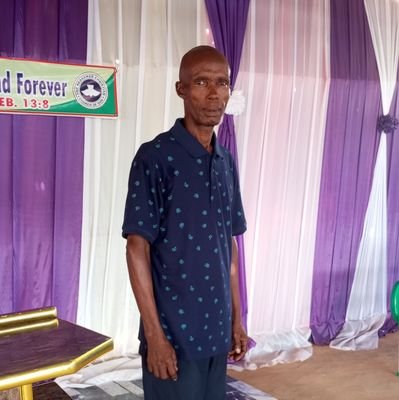 An evangelist of Christ, Preacher of the Word
