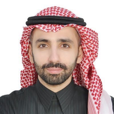 SLPTurki's profile picture. أخصائي نطق ولغة اكلينيكي (SLP)🗣| حساب شخصي | لحجز المواعيد: 0112252222