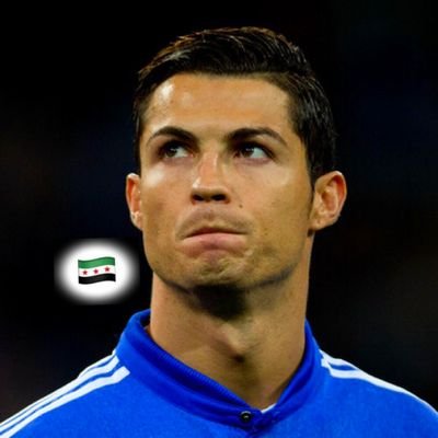 Tariq1O's profile picture. سلاماً على من مَر صُدفة فصلى على الحبيب ﷺ