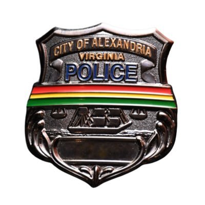 AlexandriaVAPD's profile picture. Official APD Tweets-- Not monitored 24/7. Emergency? Call 9-1-1. Need to report a crime, vehicle crash, traffic light or parking issue? Call 703.746.4444.