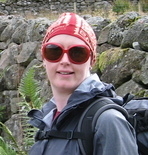 jos_maguire's profile picture. Marketing and Communications professional, Member of Chartered Institute of Marketing. Enjoy baking, walking and trying to grow veg. Views expressed are my own.