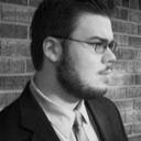 James LaBove - @jameslabove - Twitter