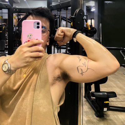 ughdamnnn's profile picture. 👨🏻‍🎓Magna Cum Laude 📚MSU-IIT 👨‍🏫MA Degree Holder