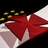 valeriasouzavc's profile image