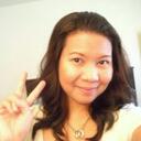 myra tan - @leekimjoon - Twitter