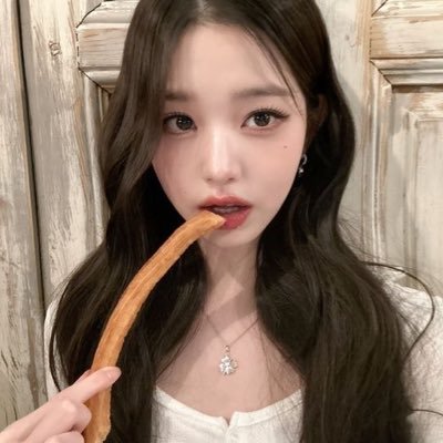 jaehyunpwk's profile picture. planology