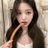 seonghyeonpwk's profile image