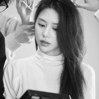 xaslec's profile picture. 