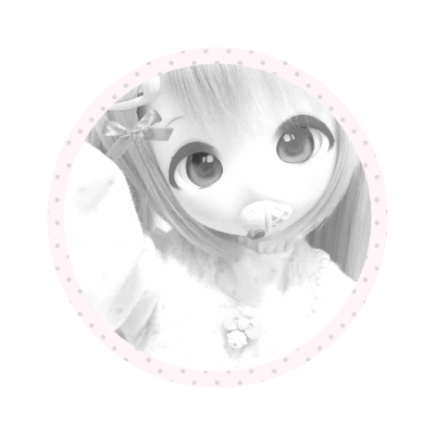 gleazd's profile picture. 𝄞⠀𝟩𝟩𝟩!⠀𝖽𝖺𝗂𝗇͠𝗍𝗒 𝖼𝗁͠𝖾𝗋𝗂𝖾–𝖽𝗈͟𝗅𝗅⠀꒰ 보물 ꒱ 𓈒 ⠀♡