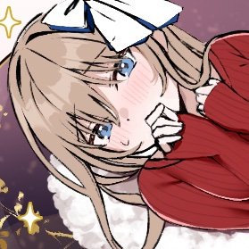 neko9240's profile picture. Illustrator
▪️FANBOX: https://t.co/bfRpnQfVhp
▪️FANTIA: https://t.co/BejUGXRk2o
▪️SubStar: https://t.co/9i6ZDqtEnW
▪️Discord: https://t.co/v88ZDFVBxS