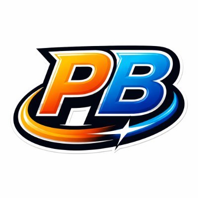 toptraderspoly's profile picture. Tracking the top #50 traders on polymarket 📊📊 Get instant signals for big buys 📈📈