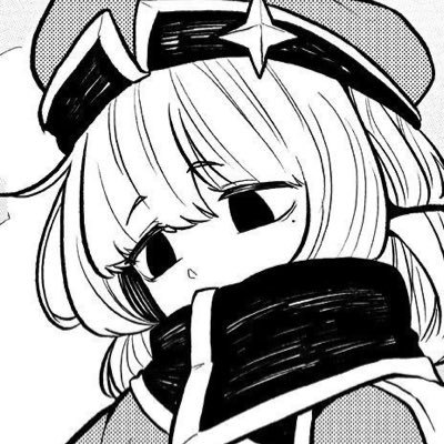 SacturySas8763's profile picture. 