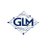 glmbaseagent's profile image