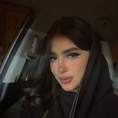 nan203043's profile picture. |أتحدث عن الصحة النفسيه، وعلم النفس،والحياه  وأشارك نصائح ودعم لتحسين جودة الحياة ✨"
ومحبهـ للحياه🩷|
