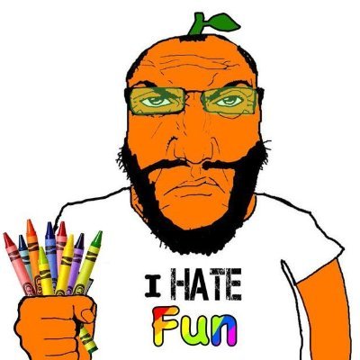 Astralium11's profile picture. "Hard-won, self-earned property! Do you mean the property 
of petty artisan and of the peasant, a form of property that 
preceded the bourgeois form?"