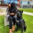 TianaG11342's profile image