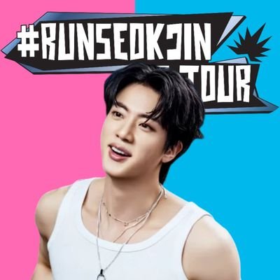jincredibly's profile picture. sᴀᴡ ᴊɪɴ 🩵🩷💛 ᴀɴᴅ ɪs sᴇᴇɪɴɢ ʜɪᴍ ᴀɢᴀɪɴ | Seokjin lover |  🍉

Free 🇵🇸🇨🇩🇸🇩