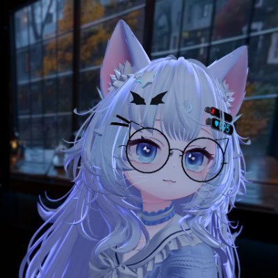 たか_193 VRC 雑多垢