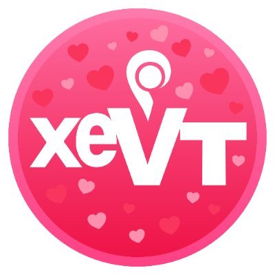 xevtfm's profile picture. La primera estación de #Tabasco, fundada en 1954; Transmite en vivo desde #Villahermosa, a través del 104.1 FM https://t.co/ooI13XmfCY