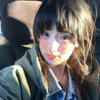 EndingNahrudin's profile picture. 