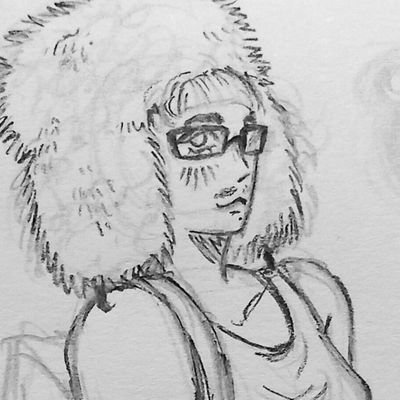 jointsfordann1e's profile picture. 