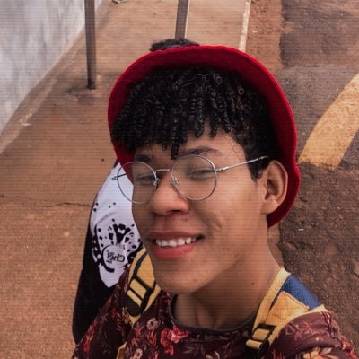 Afonso_R2023's profile picture. 