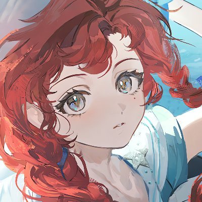 halazsia's profile picture. (Bussiness Acc) MADE BY REQ: OPEN / WH SENIN - SABTU: 15:00 - 22:00 WIB (Minggu libur)