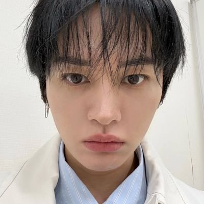 mazeofnana's profile picture. 리노 ⏦ﾟ♡︎  stray kids , wunderland
  ♡   went to music bank lisbon 27/09/25  🇵🇹