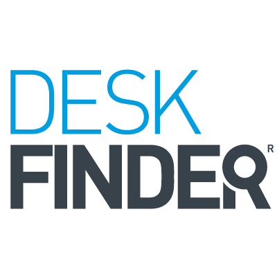 Deskfinder's profile picture. Op zoek naar een werkplek of wil je een werkplek verhuren? Deskfinder zoekt jouw kantoor.