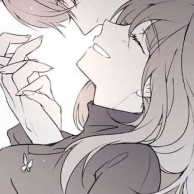 _xoxo_nyqn_'s profile picture. 07¦病み¦リスカ¦出会い厨NG¦♡@NB1576￤飼い主が監視してます