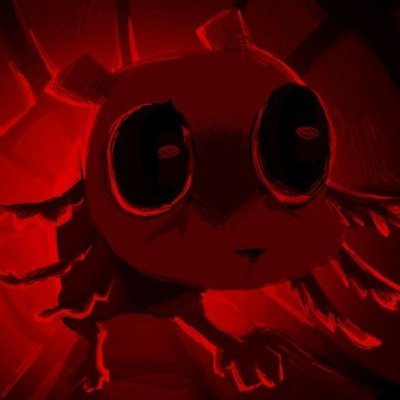 subzdelta's profile picture. what we have here is a dreamer.
someone completely out of touch with reality.

20yo