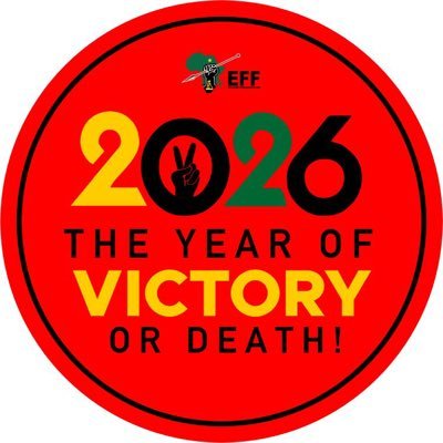 NqobileMhlongo's profile picture. Anti gender-based violence activist. EFF CCT member. A mother of three girls.