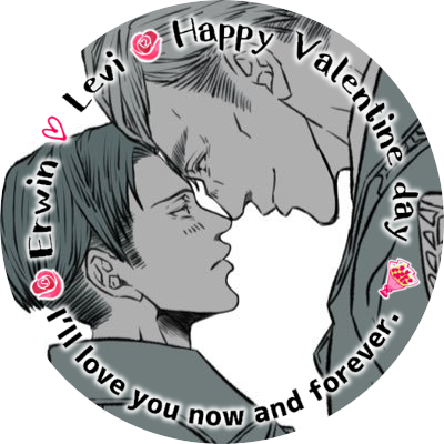 melt_0308's profile picture. 昭和産/壁/進撃:AOT:エルリ左右固定/ロマンチックが止まらない妄想エルリを描く人/刀剣乱舞24'4月に審神者就任・初期刀:加州清光/多忙の為不在がち/𝗶𝗯𝗶𝘀+iPhone7=指描き/🔞18禁/⚠️Do not repost⚠️Image : All rights reserved/無断使用転載禁止/