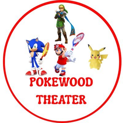 @pokewoodtheater