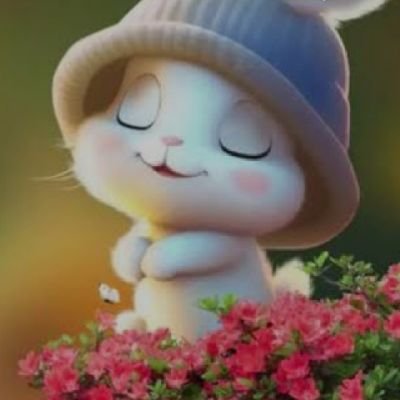 hoxuha's profile picture. 