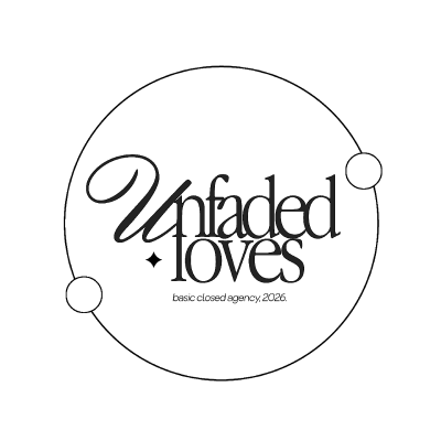 @UnfadedLoves