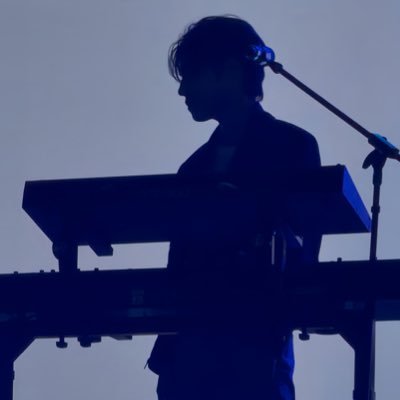 tokkimdy_'s profile picture. ˏˋ°•*⁀➷ all about #enhypen #day6 #ateez & #nct *ೃ༄ // I make & sell custom nails 💅