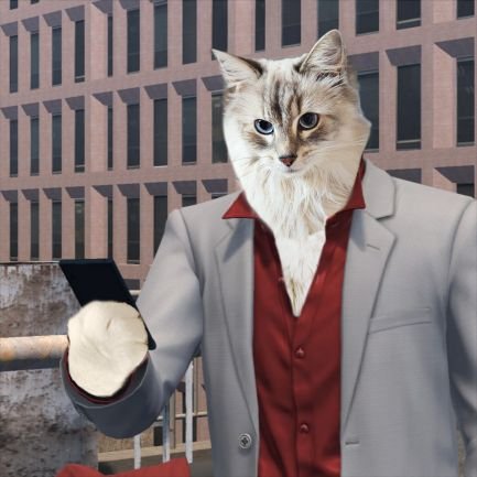 TheBrokuza's profile picture. editor guy from tiktok, twitch and giphy
(mainly use this app as a notebook)