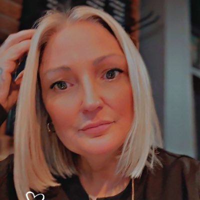 hurricanerevell's profile picture. Theres a good chance you dont like me, There's even a better chance i dont give a shit!!!    Good luck in this work it’s savage ✌🏼