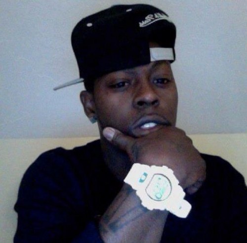 Ladieslovecool6's profile picture. older enough to know better..young enough to not give a fuck!