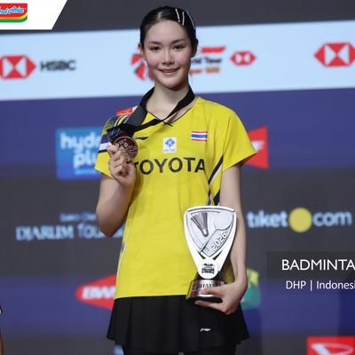 mat_awan's profile picture. 