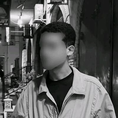 shah3n0's profile picture. 🟦🌴
You Either Die a Hero or Live Long Enough to See Yourself Become the Villain