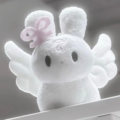 iiilovesc913's profile picture. 