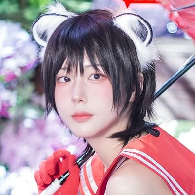 하레 ハレ