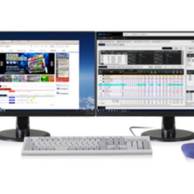 Ygz8onIudk57616's profile picture. 現実を提供 定員に見張られる日々 良い店は良いと言う 1月−85万