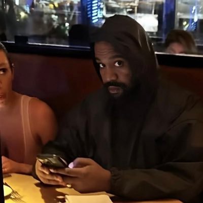 printingracks's profile picture. not the owner of any content on this page | dm for content removal