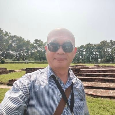 Th1jogLoXVwpywB's profile picture. 