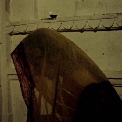 puregriefangel's profile picture. 